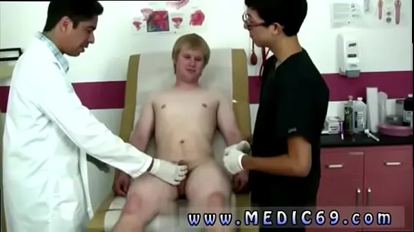 XXX Nude boys on doctor gay xxx My height with a wrestler's body nejlepších klipů