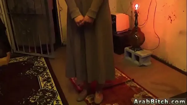 XXX Hombre árabe follando duro y puta musulmana gangbang afganas prostitutas clips principales