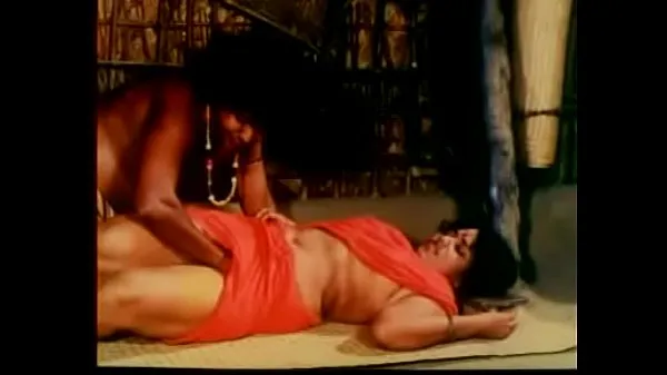 XXX filme do sul da Índia principais clipes