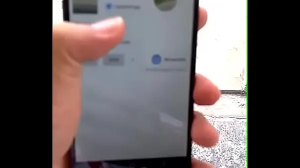 XXX Record a video when the screen is locked ٹاپ کلپس