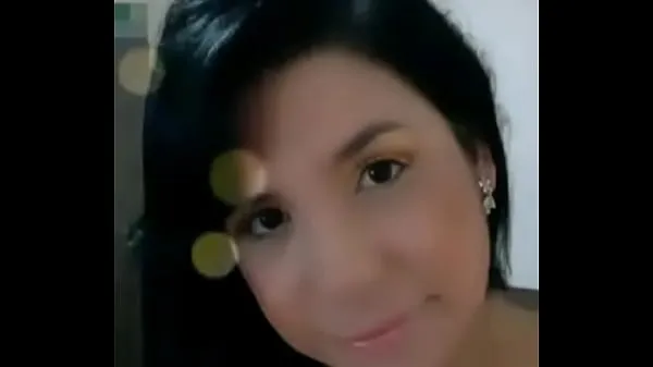 XXX Fabiana Amaral - Prostitute of Canoas RS -Photos at I live in ED. LAS BRISAS 106b beside Canoas/RS forum top Clips