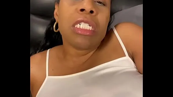 XXX Wanna fuck this pussy top Clips