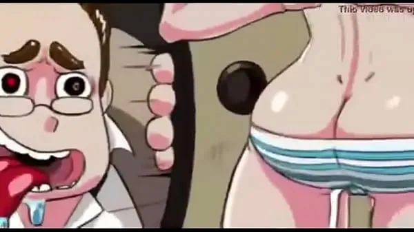 XXX Ryuko being a slut top Clips