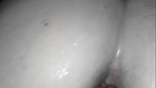 XXX Young Dumb Loves Every Drop Of Cum. Curvy Real Homemade Amateur Wife Loves Her Big Booty, Tits and Mouth Sprayed With Milk. Cumshot Gallore For This Hot Sexy Mature PAWG. Compilation Cumshots. *Filtered Version top Clips