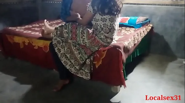 XXX Local desi indian girls sex (official video by ( localsex31 Clip hàng đầu