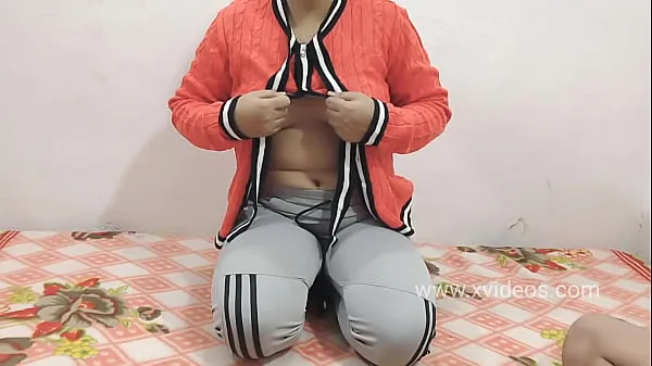 XXX Indian married Hot Couple Sex fucking with lover ٹاپ کلپس