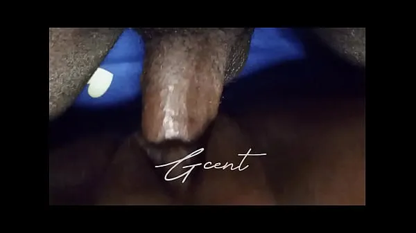 XXX African most detailed close-up of penetrations in pussy legnépszerűbb klip